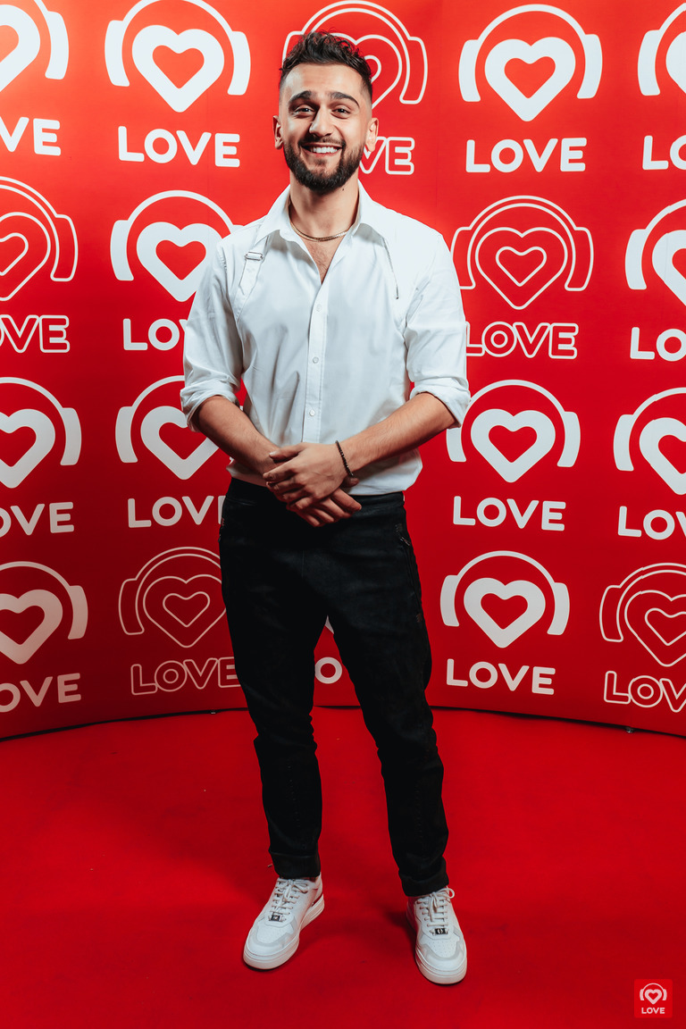 JONY